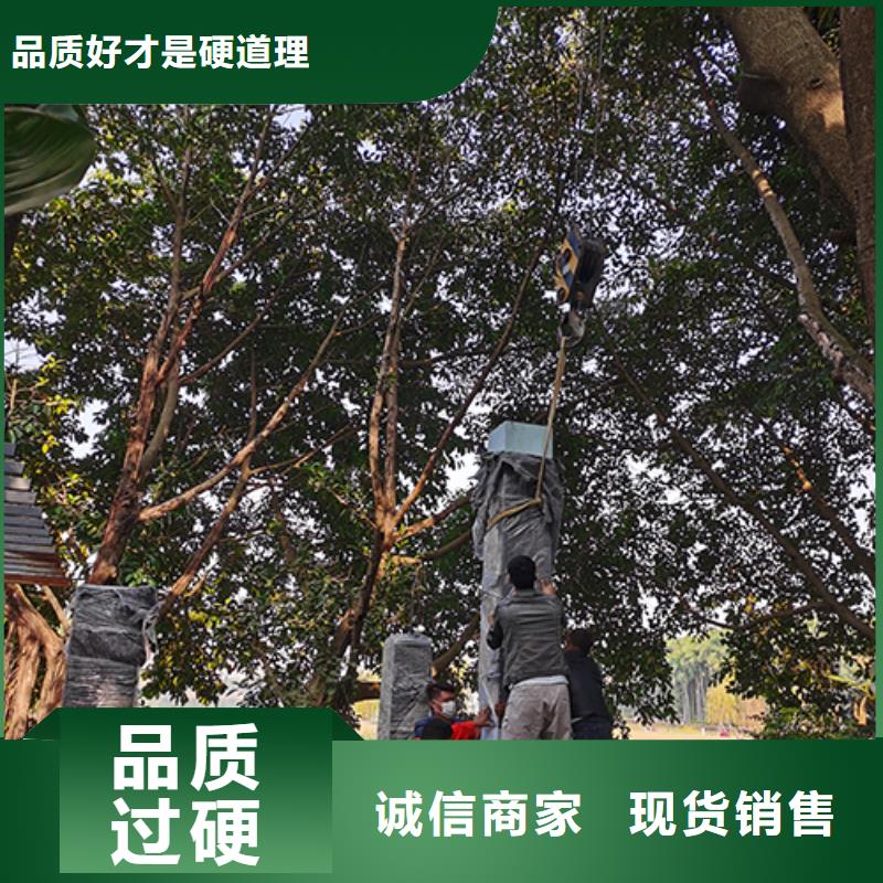 值班室岗亭吸烟亭施工团队