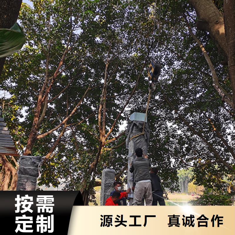 公园岗亭吸烟亭在线报价