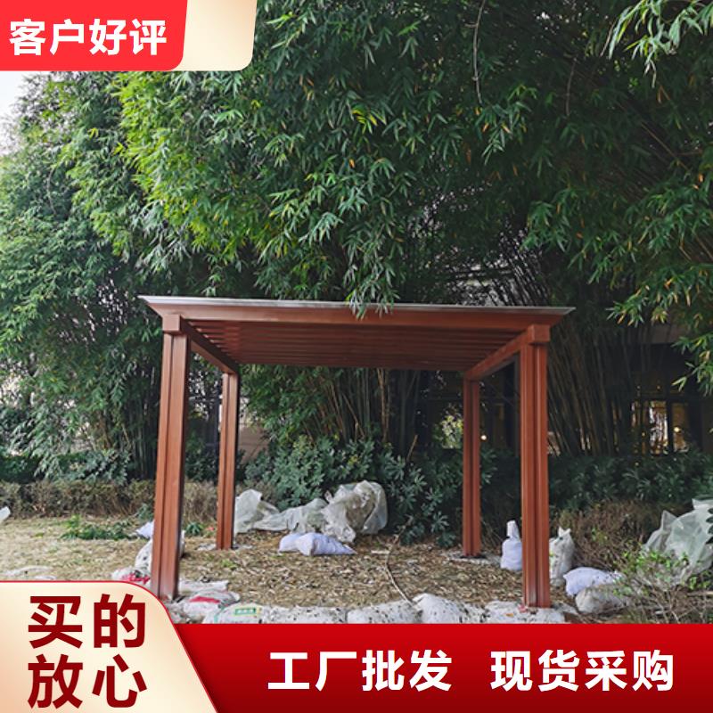 户外吸烟区岗亭吸烟亭畅销全国