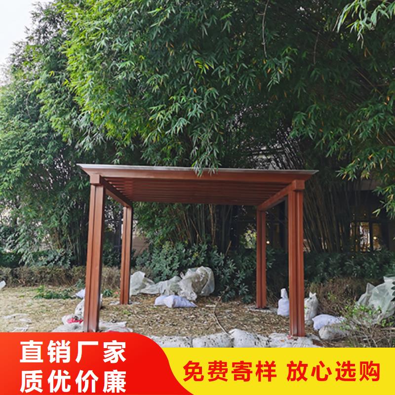 城市候车亭-视频-城市候车亭|江西省抚州市|乐安|黎川|吉安|赣州|萍乡|景德镇|新余|南昌