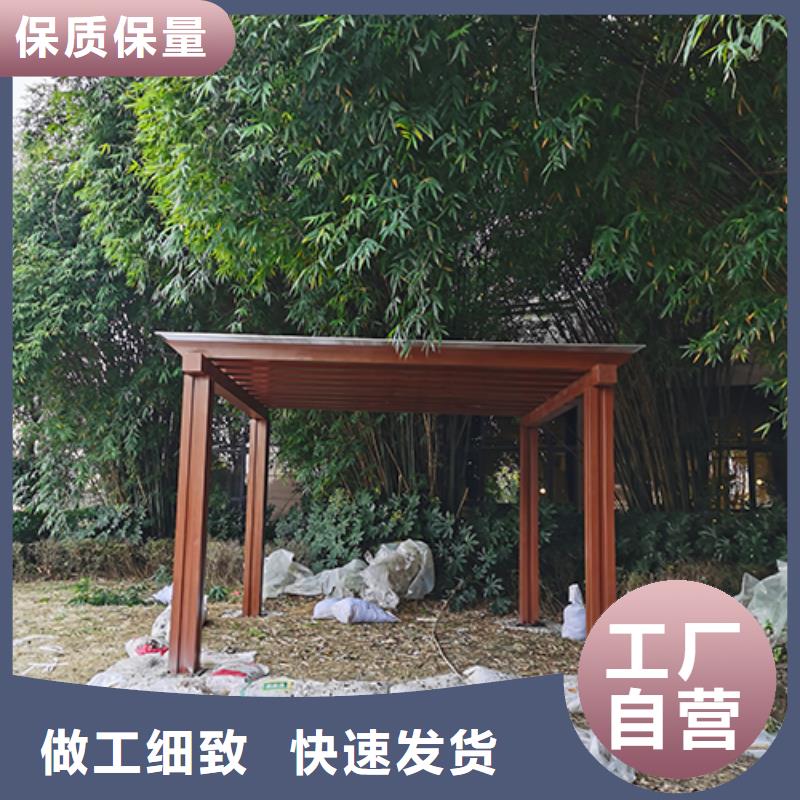 保安亭岗亭10年经验