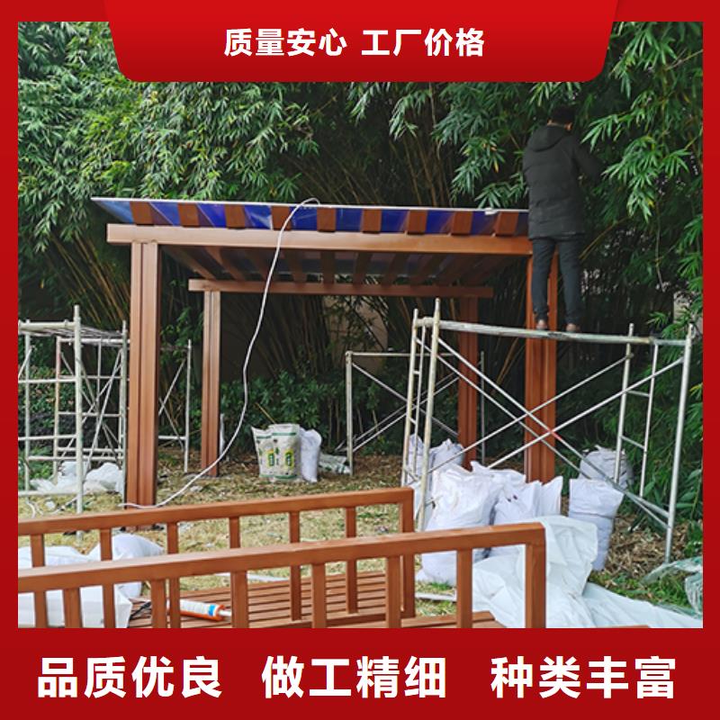 城市候车亭-视频-城市候车亭|江西省抚州市|乐安|黎川|吉安|赣州|萍乡|景德镇|新余|南昌
