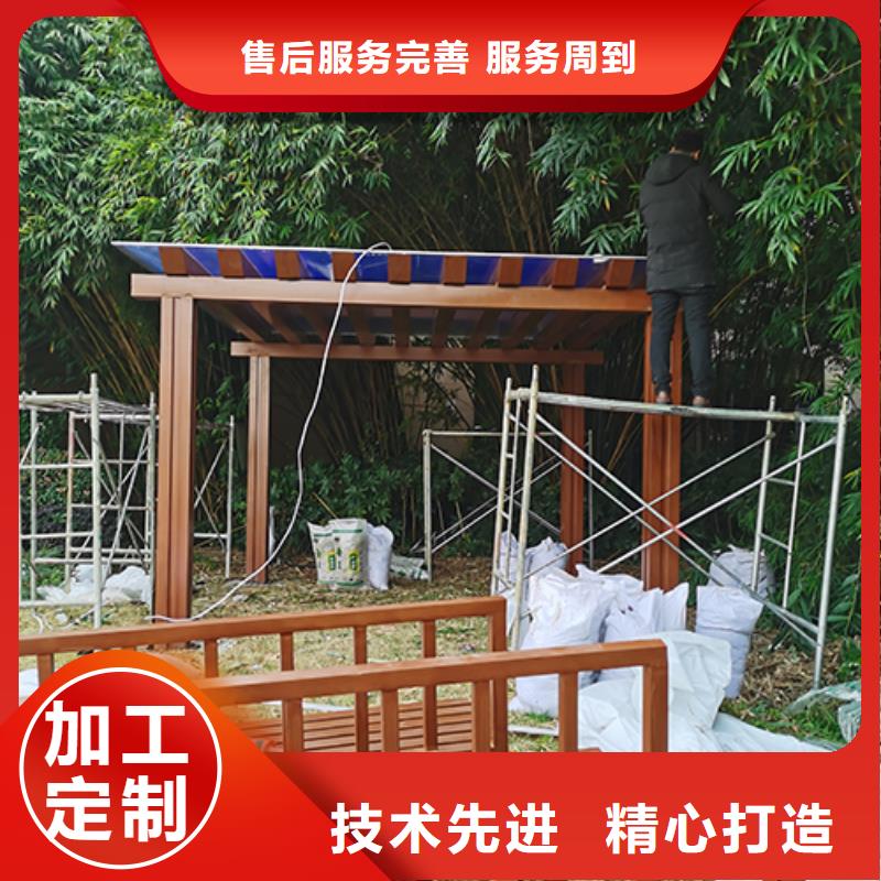 公共区域吸烟亭全国发货