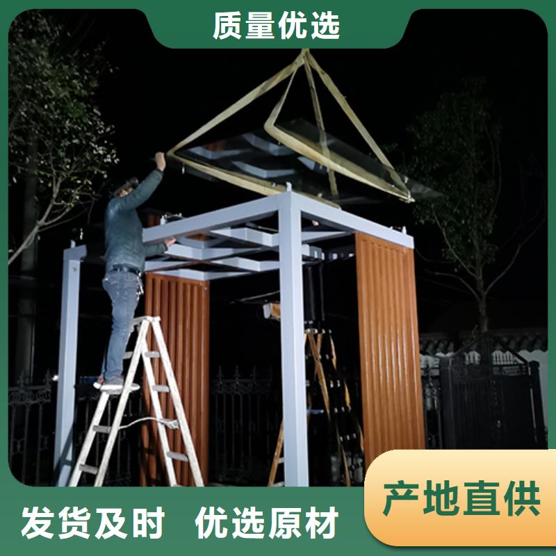 城市候车亭-视频-城市候车亭|江西省抚州市|乐安|黎川|吉安|赣州|萍乡|景德镇|新余|南昌