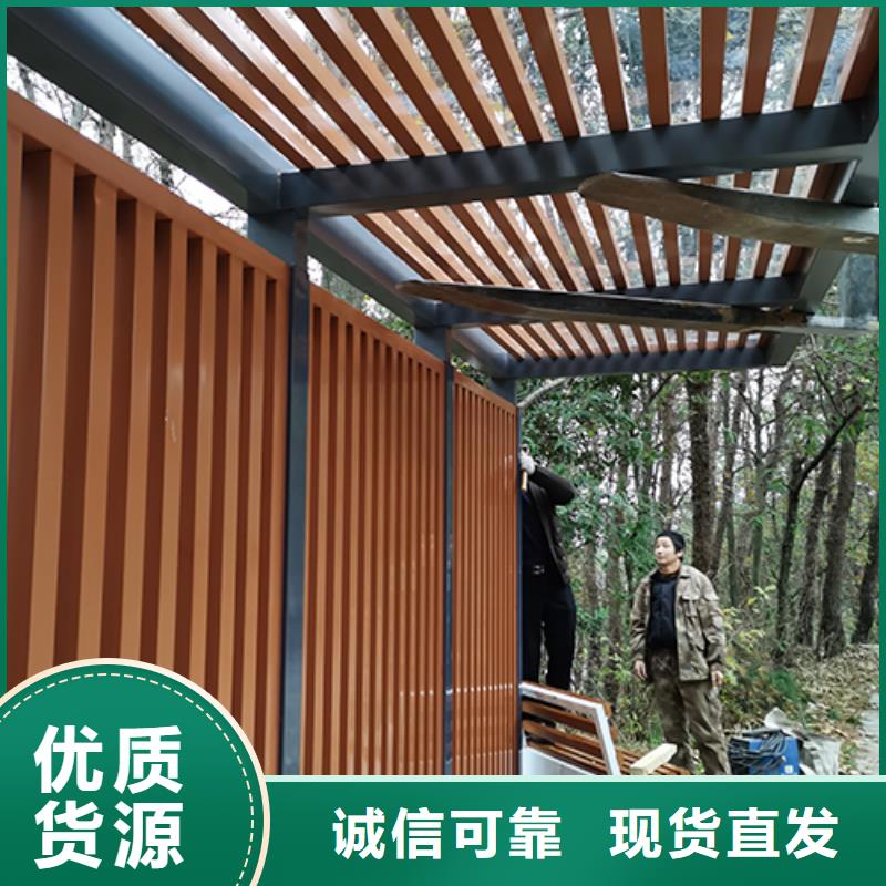 吸烟亭岗亭畅销全国