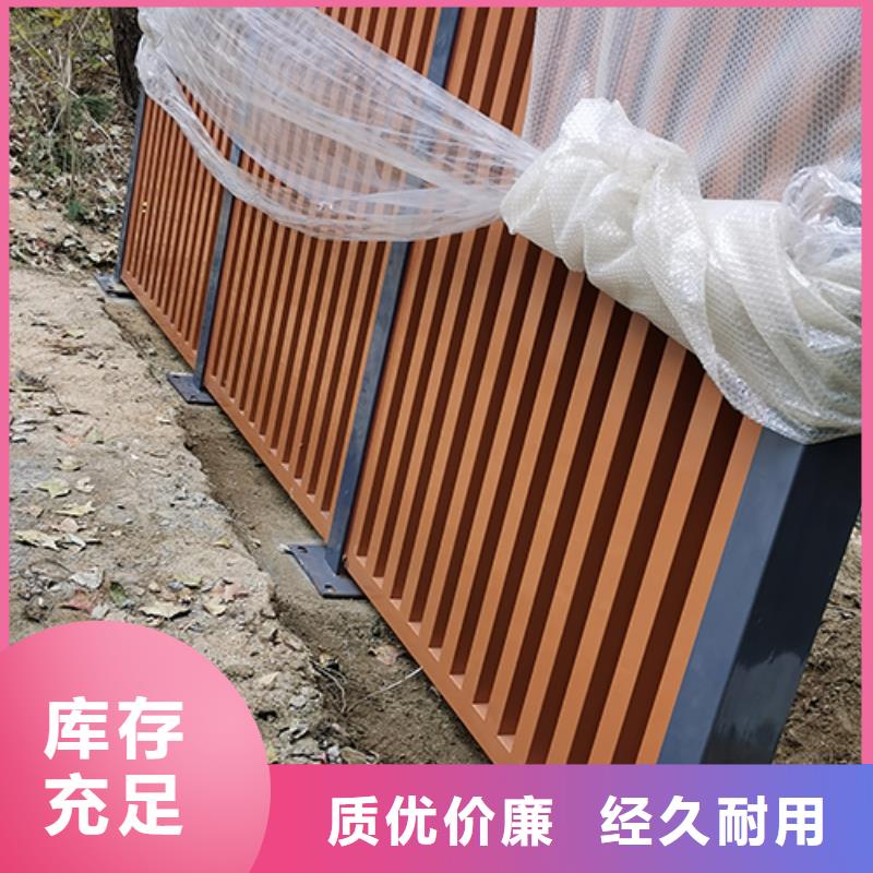 异型吸烟亭施工队伍
