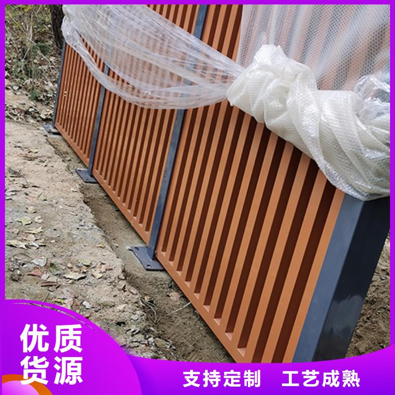 公园岗亭吸烟亭欢迎来电
