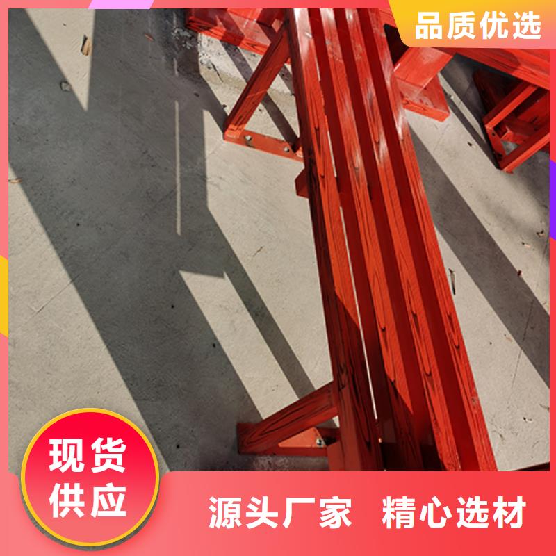 琼中县吸烟亭岗亭本地厂家