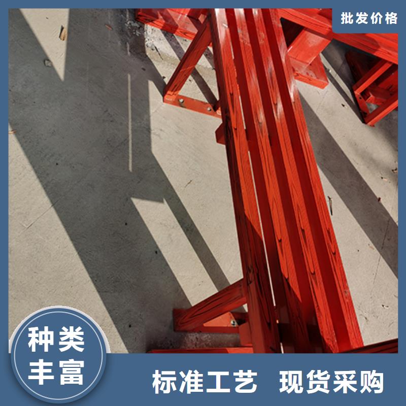 景区专用岗亭吸烟亭信赖