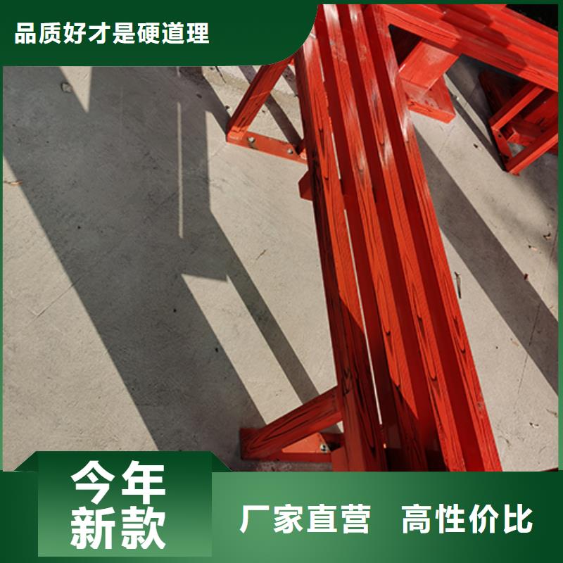 写字楼岗亭吸烟亭性价比高