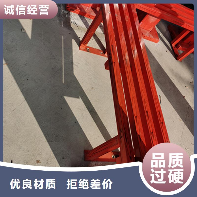 智能公共厕所岗亭吸烟亭实力雄厚