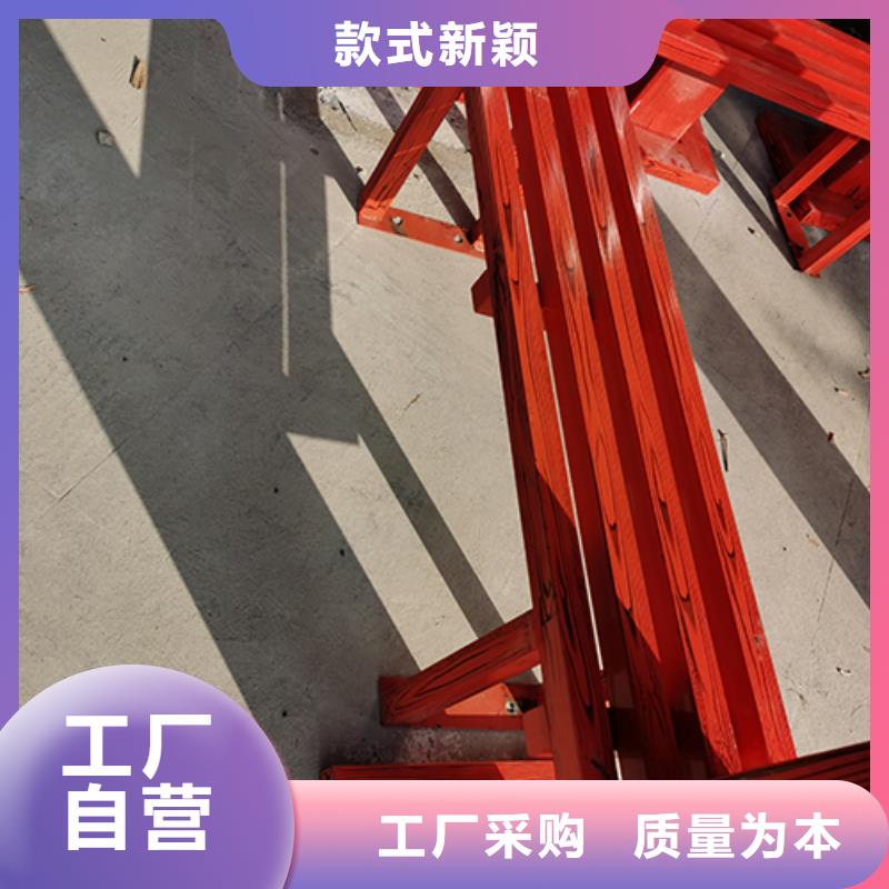 城市候车亭-视频-城市候车亭|江西省抚州市|乐安|黎川|吉安|赣州|萍乡|景德镇|新余|南昌