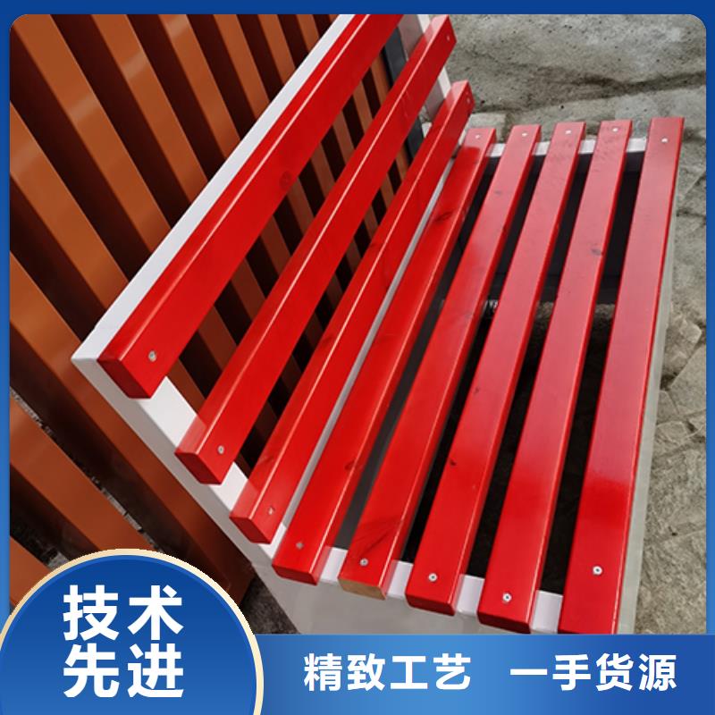 宣传栏灯箱-视频-拉萨市宣传栏灯箱-该地可服务区域当雄|堆龙德庆|山南|昌都|日喀则|那曲|阿里|林芝