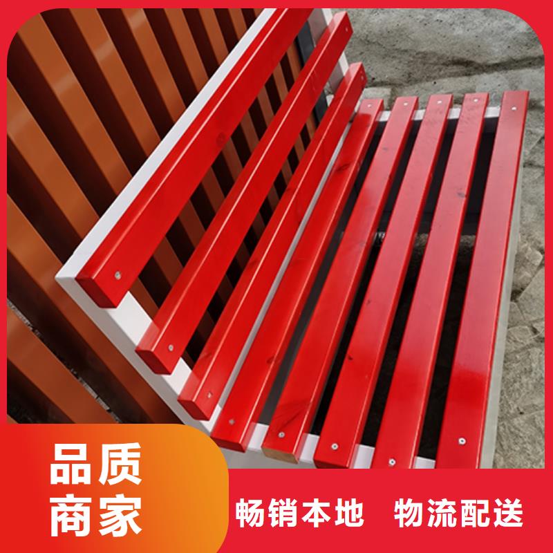 商场保安亭吸烟亭来图定制