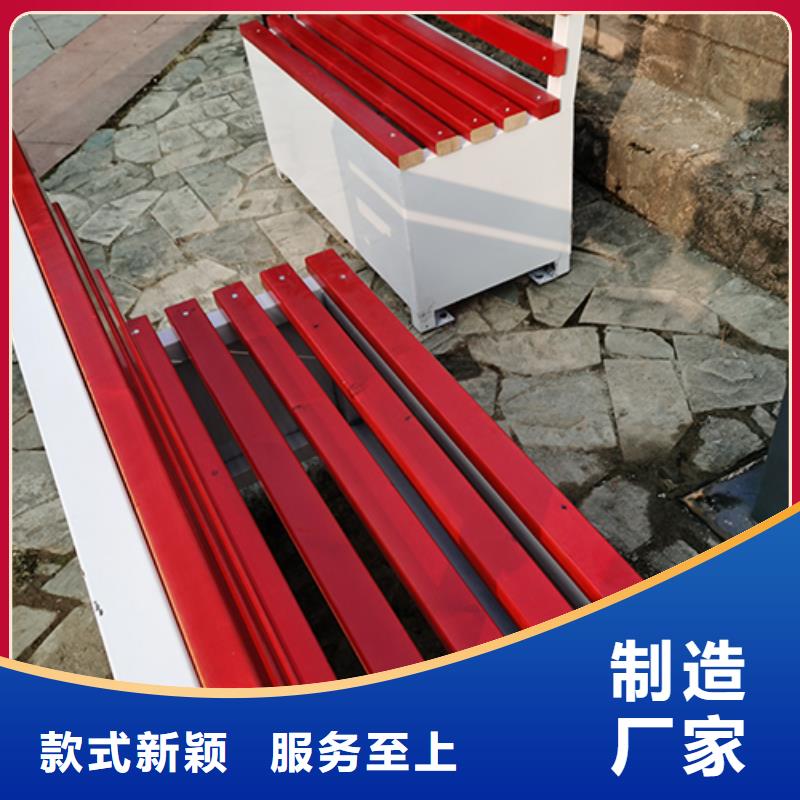 城市候车亭-视频-城市候车亭|江西省抚州市|乐安|黎川|吉安|赣州|萍乡|景德镇|新余|南昌
