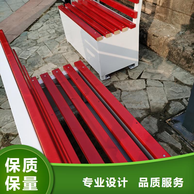 户外吸烟区岗亭吸烟亭欢迎来电