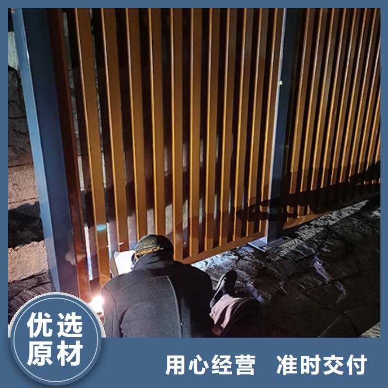 吸烟亭岗亭欢迎来电
