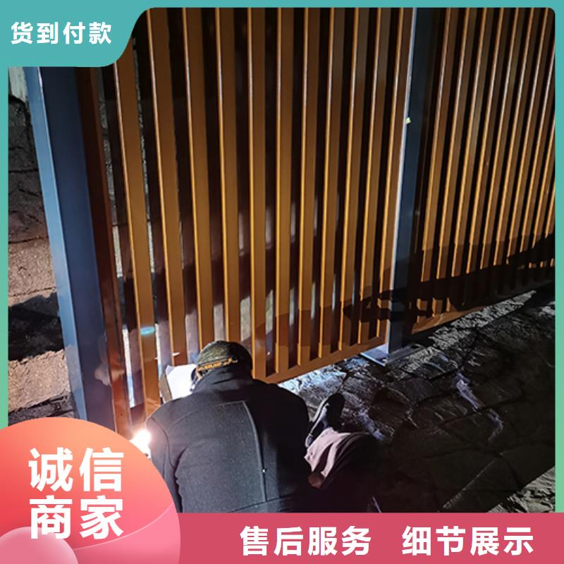 公共区域吸烟亭全国发货