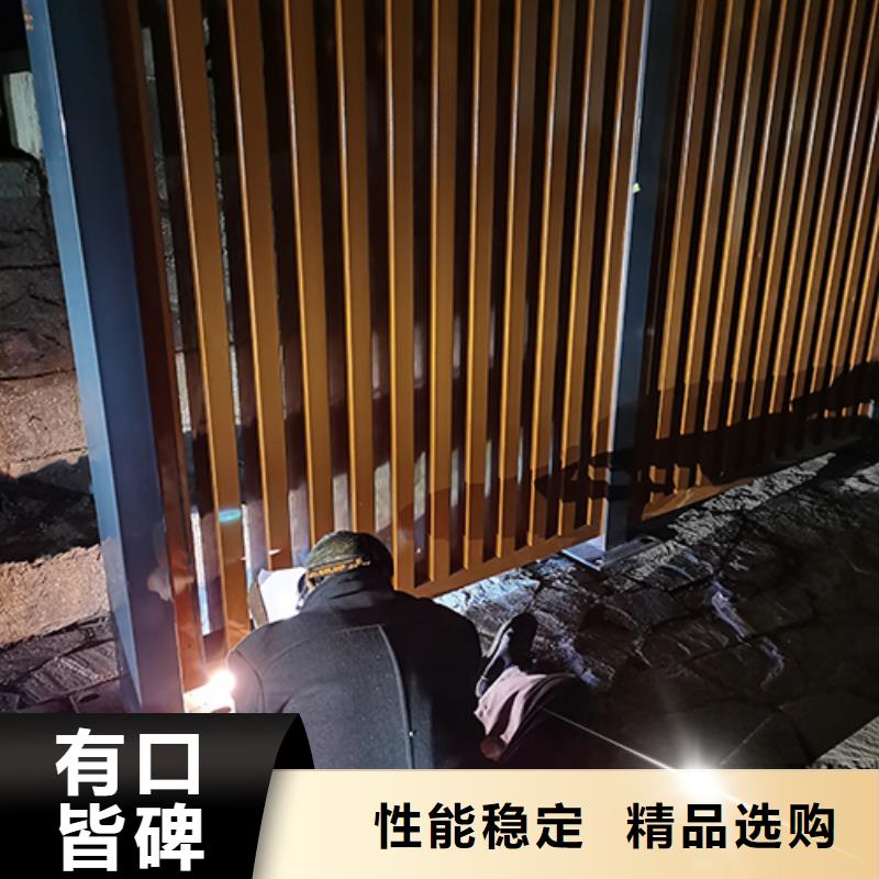 环保吸烟亭岗亭支持定制