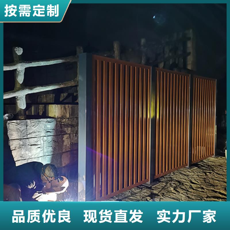 保安亭岗亭在线报价