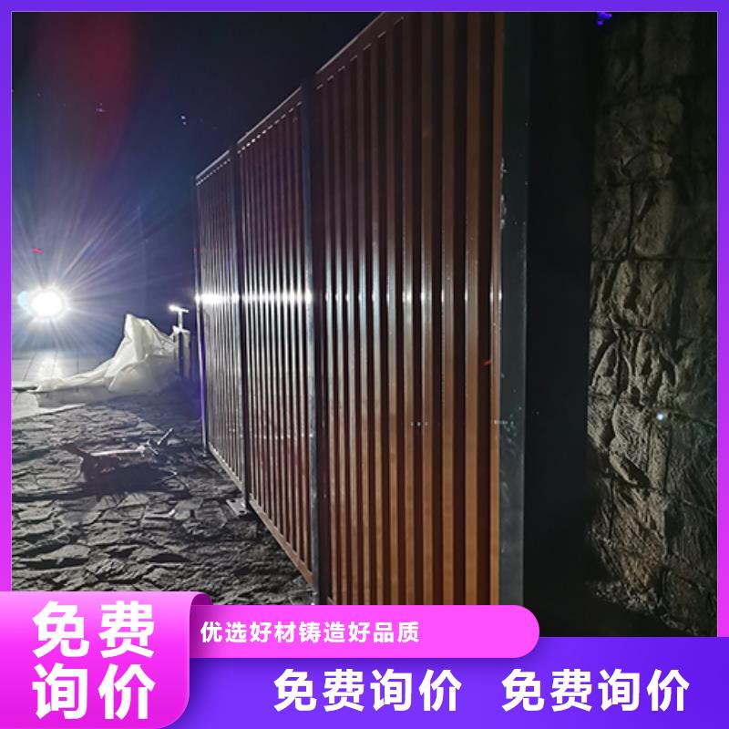 户外可移动吸烟亭欢迎电询