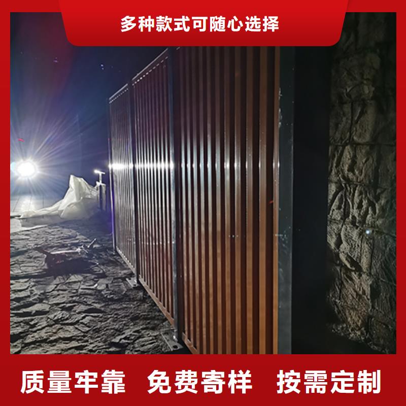 公共区域吸烟亭岗亭欢迎来电
