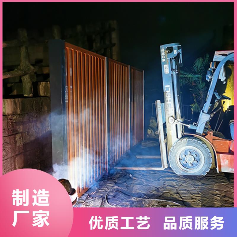 户外可移动吸烟亭欢迎电询