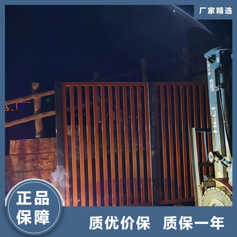 环保吸烟亭岗亭畅销全国