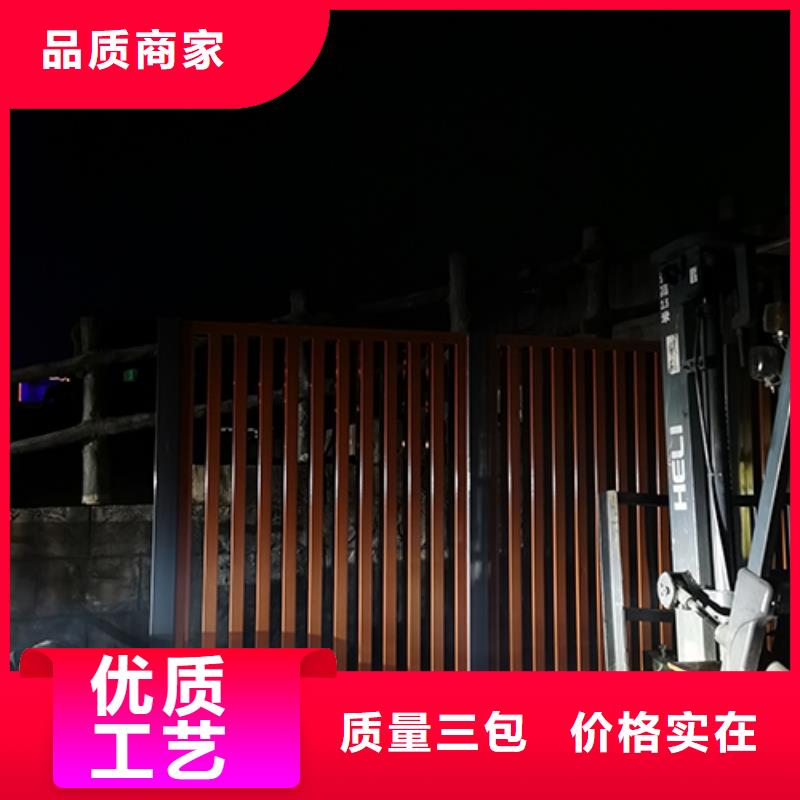 琼海市吸烟亭岗亭在线报价