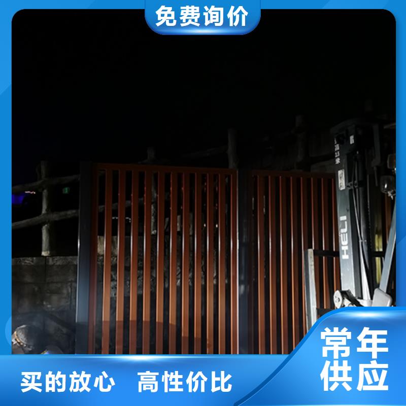 钢结构户外移动吸烟亭全国走货