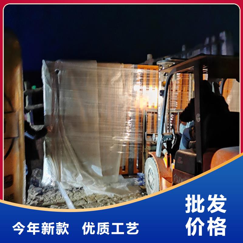公共抽烟区吸烟亭来图定制