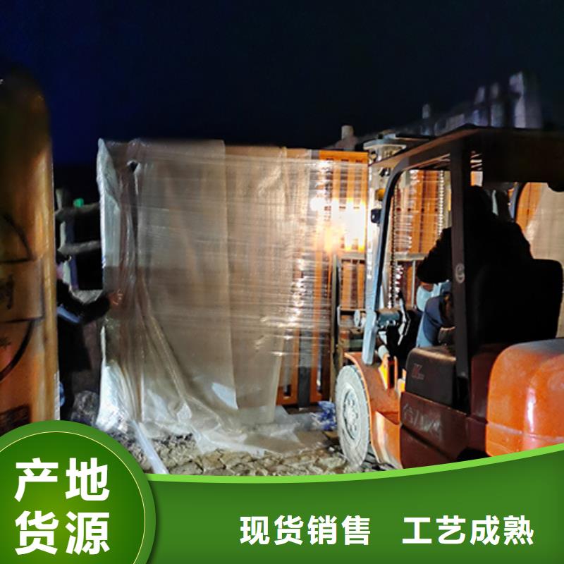 吸烟亭【智能垃圾箱】48小时发货
