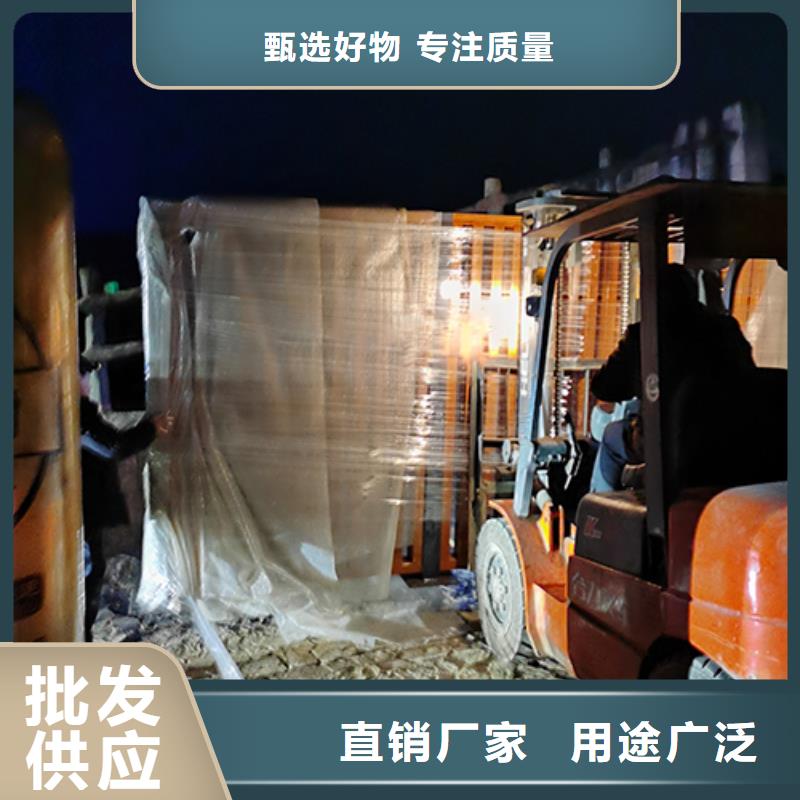 户外可移动吸烟亭欢迎电询