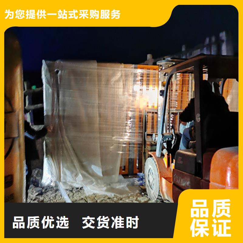 环保吸烟亭岗亭畅销全国