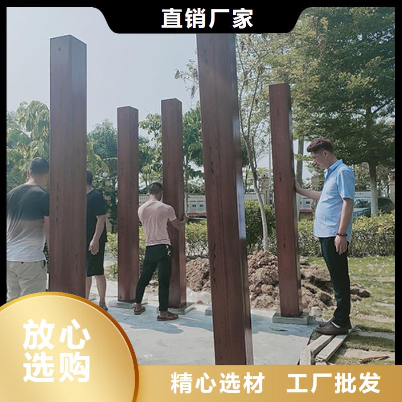 环保吸烟亭岗亭畅销全国