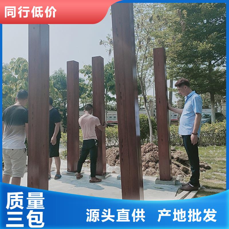 吸烟亭岗亭欢迎来电