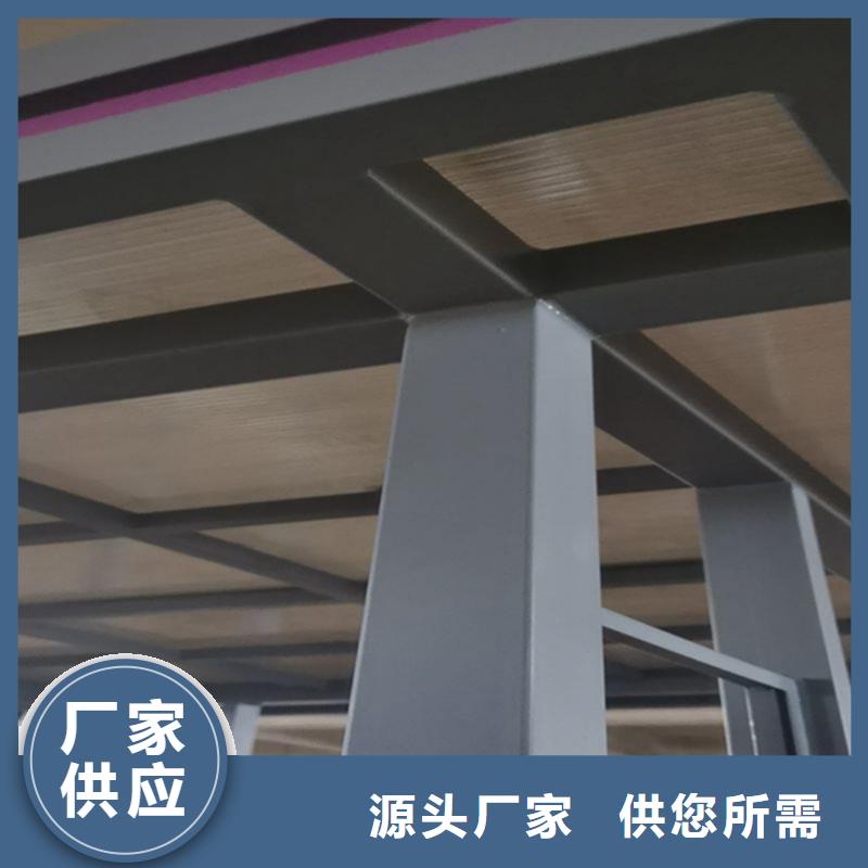 琼海市吸烟亭岗亭在线报价
