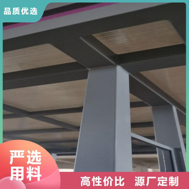 户外吸烟区岗亭吸烟亭欢迎来电
