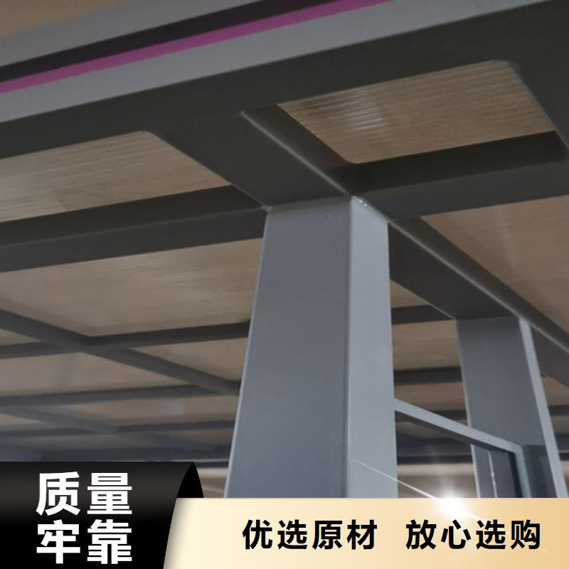 环保吸烟亭岗亭畅销全国