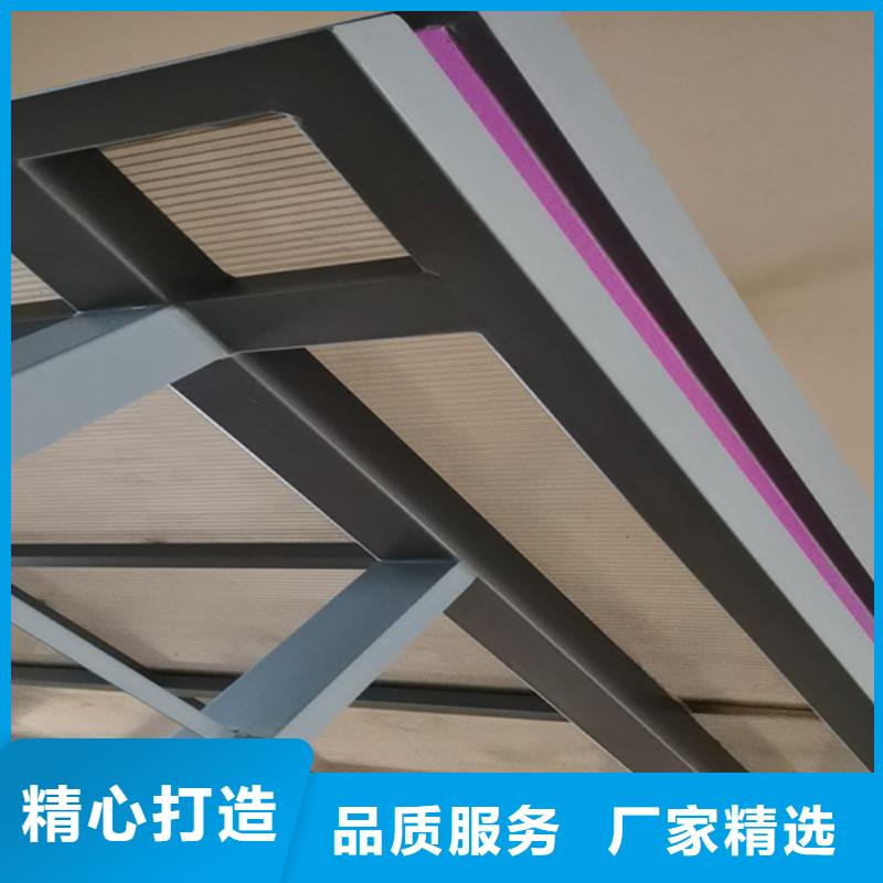 吸烟亭岗亭性价比高