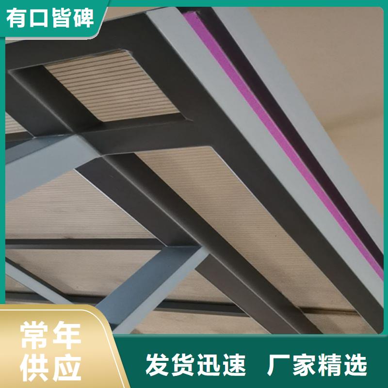 户外吸烟区岗亭吸烟亭欢迎来电