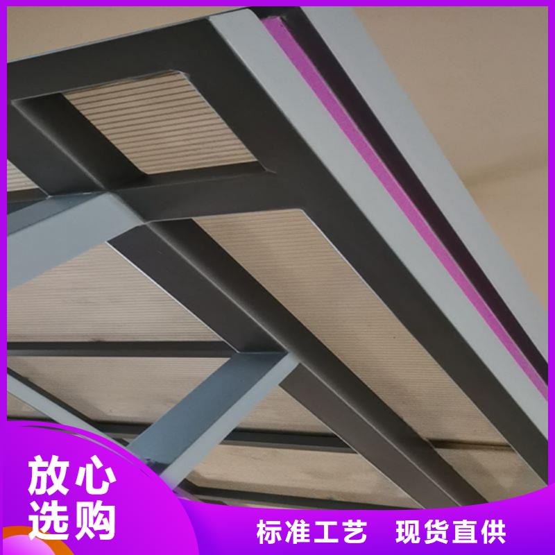 公共抽烟区吸烟亭畅销全国