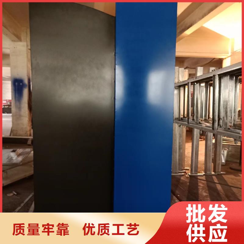 不锈钢景观小品定制生产基地