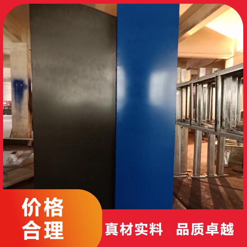 城市候车亭-视频-城市候车亭_浙江省嘉兴市市场覆盖秀洲|桐乡|丽水|台州|绍兴|金华等