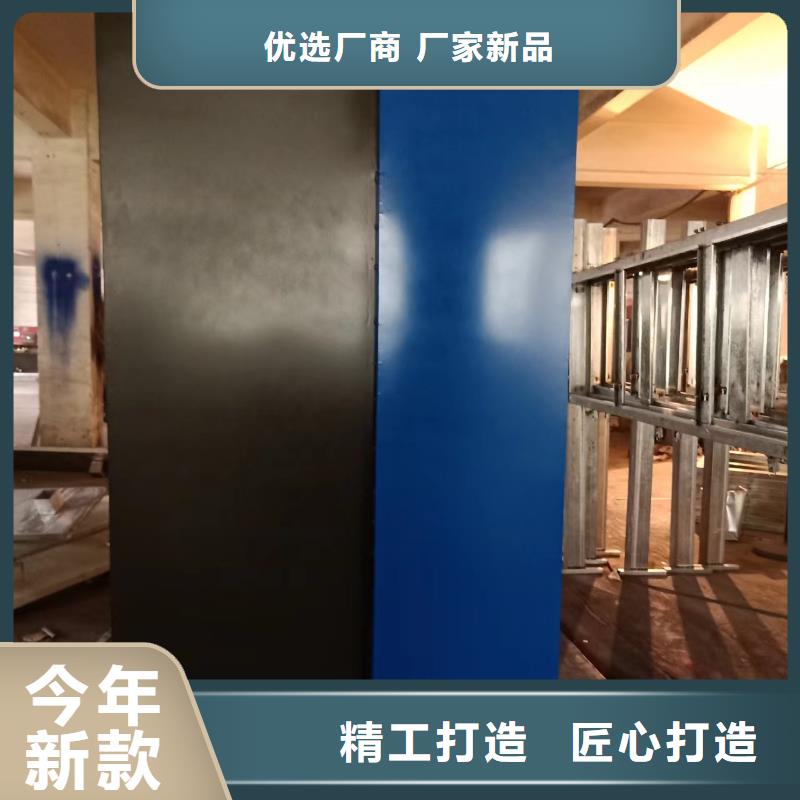 不锈钢景观小品雕塑免费咨询