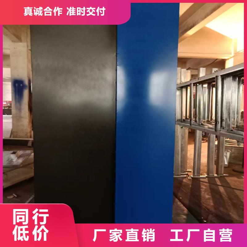 广场景观小品免费拿样