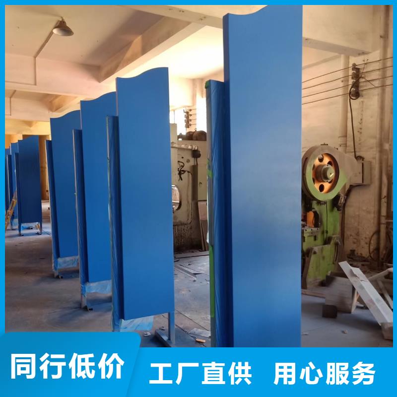 不锈钢景观小品定制厂家