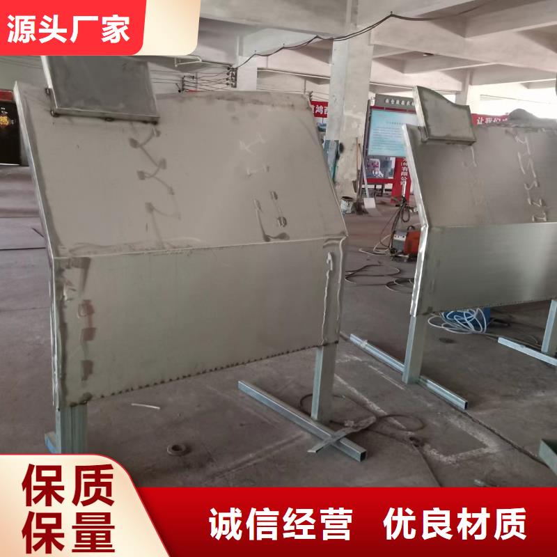 文明城市景观小品售后无忧