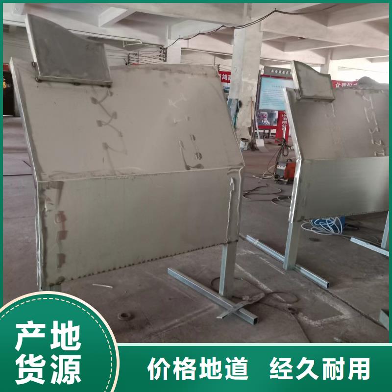 城市候车亭-视频-城市候车亭_浙江省嘉兴市市场覆盖秀洲|桐乡|丽水|台州|绍兴|金华等