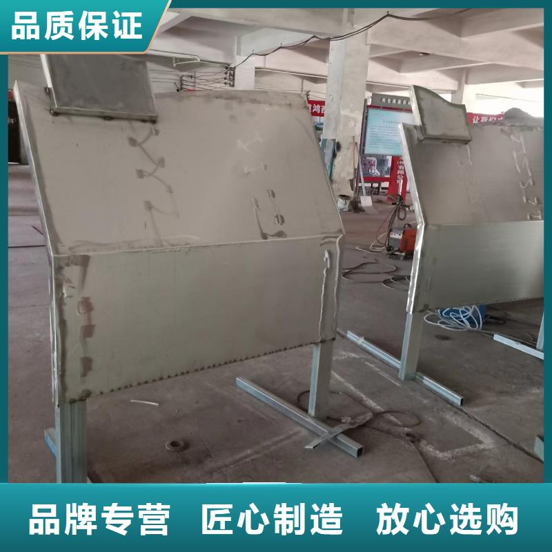 万宁市美丽乡村景观小品订制
